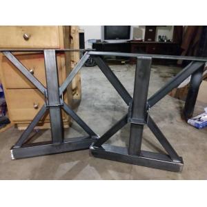 Customized Large Casing Works Stainless Sheet Metal Fabrication for Special