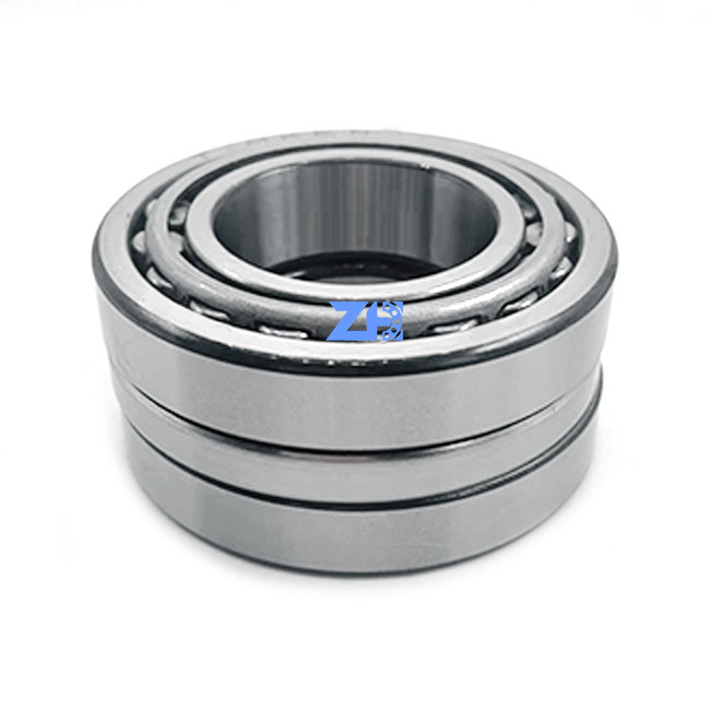 5M7335 Taper Roller Bearing High Load-Carrying Capacity And Precision For Heavy-Duty
