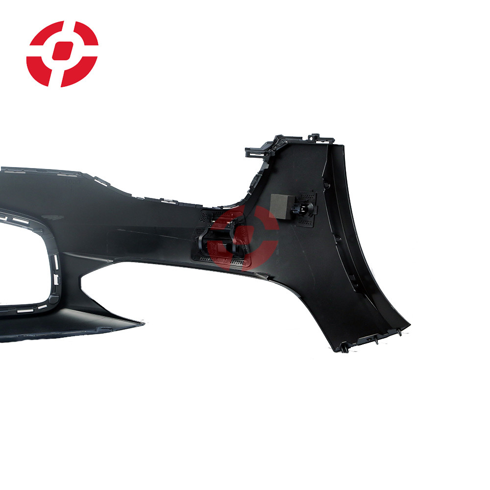 OE 39844756 front Bumper the Perfect VOLVO Body system Solution