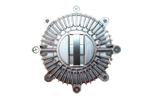 ISUZU NPR 4HF1 4HG1 FAN COUPLER 8-97139299-0 8971392990 8971297330