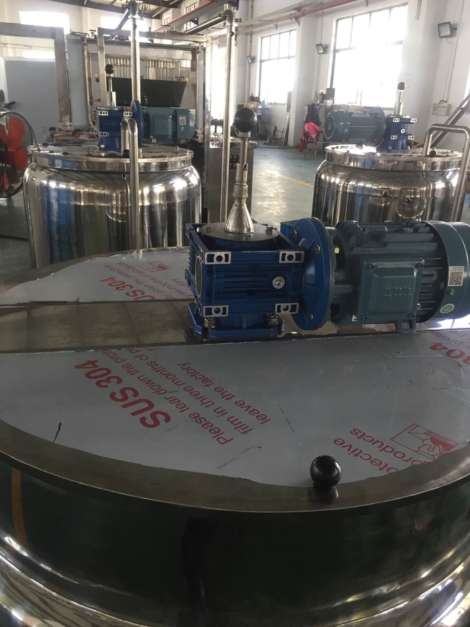 A To Z Lollipop Production Line Process Machine Custom Boni Bear Hear Mikey Rose Shaped 150Kg/H 300Kg/H