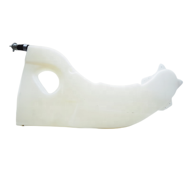 Washing Machine Parts Dryer Duct Condenser 5208EN1006 Household