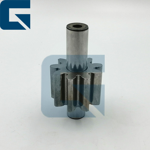 34335-03021 3433503021 Oil Pump Gear For E320 E320B 9T Excavator