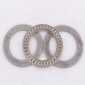  AXK Series AXK6590+2AS Thrust Needle Bearings with Washer Manufactures