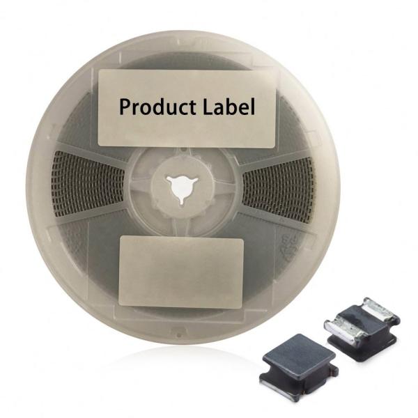 LQH2MCN220K02L SMD 22 Uh Unshielded Wirewound Inductor 185 Ma 2.73Ohm Max 0806