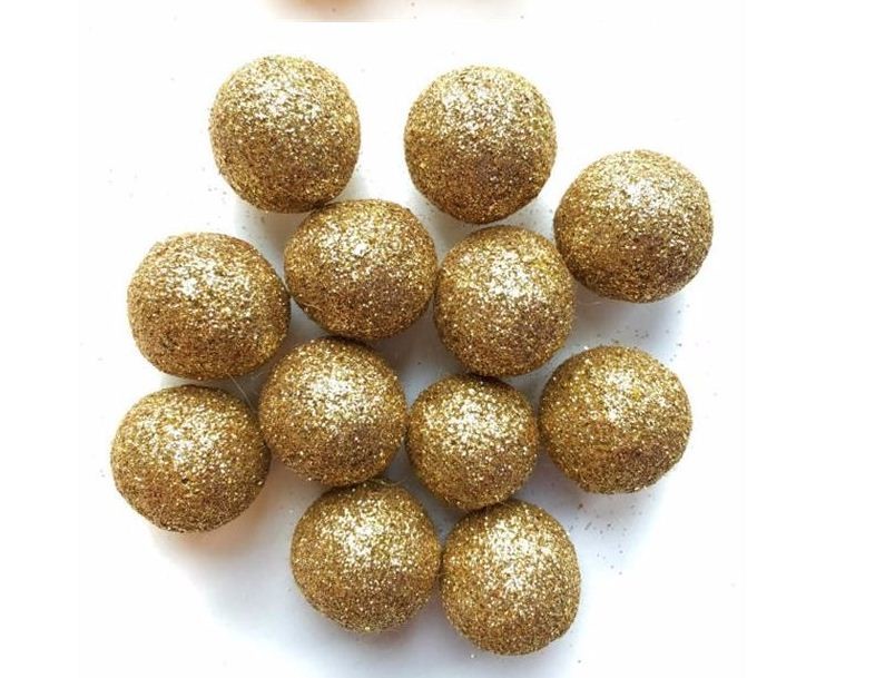 china factory Colored Pure Genuine 6-Pack XL 100% Wool Dryer Balls