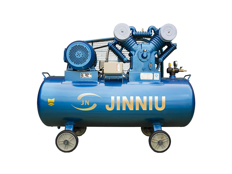 ir air compressor for Nc machine tool High quality, low price Orders Ship Fast. Affordable Price, Friendly Service.