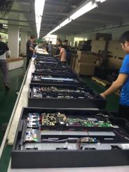 Shenzhen Yida Technology Co., Ltd