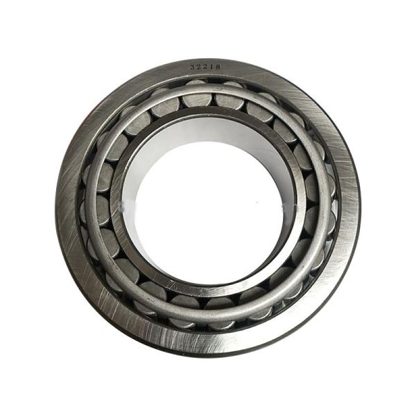 Japanese Truck Parts Rear Axle Hub Outer Bearing Sz366-90006 Sz36690006 for Hino