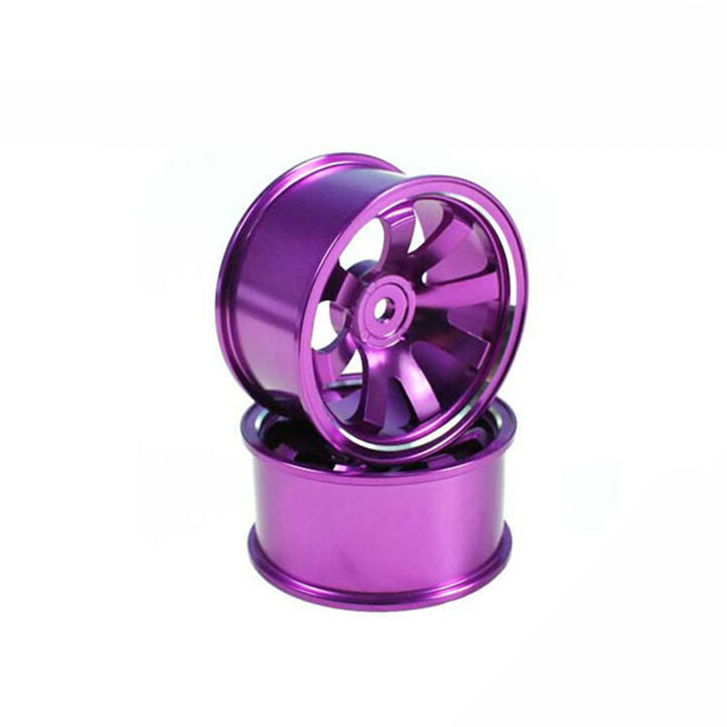 Part Custom Cnc Fabrication Stainless Steel Brass Copper Plastic High Precision Turning Cnc