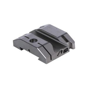 Automotive CNC Machined Parts Hardware CNC Precision Machined Components