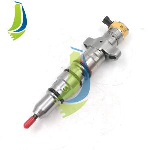 China 10R-1256 Diesel Fuel Injector 10R1256 For C12 Engine on sale