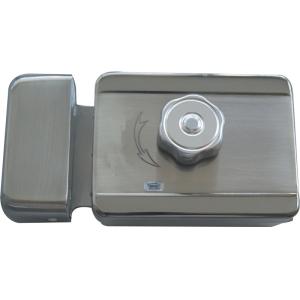 209S electric lock access control lock