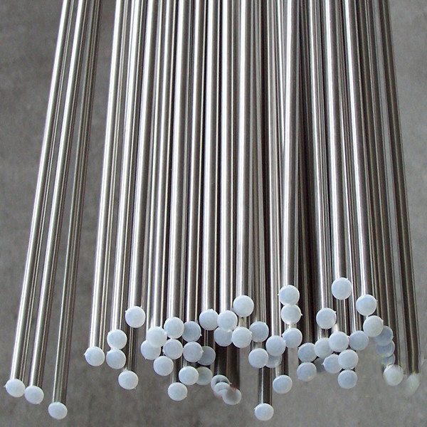 High Strength Alloy Hex Bar ASTM AH36 1008 JIS S45C S55C S35C Wear Resistant