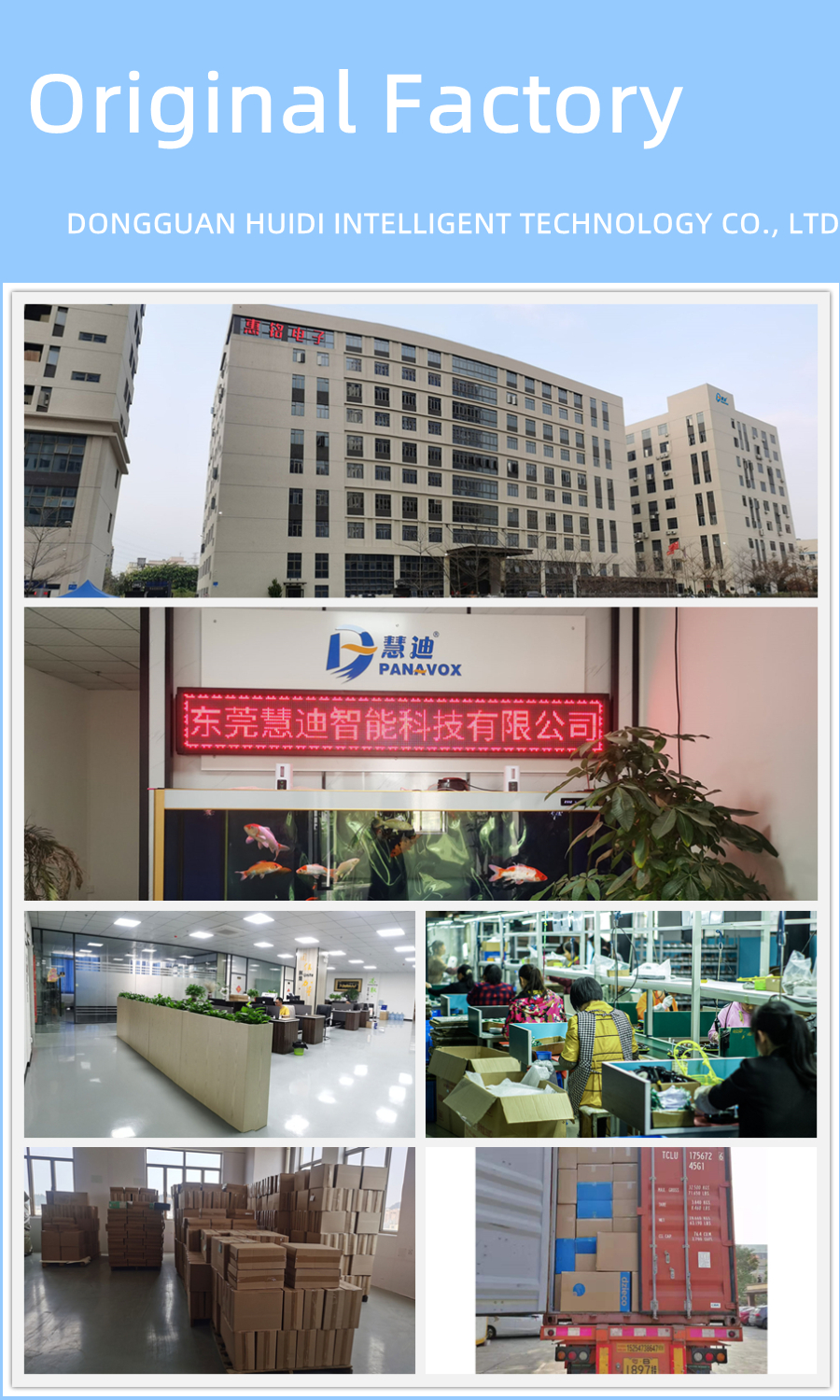 Private Mold Yes Direct Supply OEM/ODM Spray Water Vacuum Cleaner Window Cleaning Robot