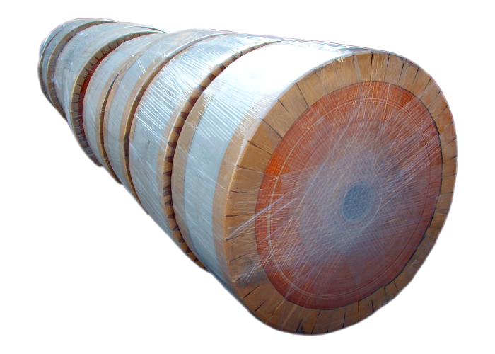 Uncoated Color Card Board Paper for packing and school paper