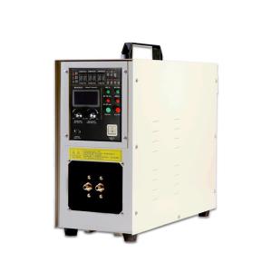 Handheld Heater Machine Quenching Welding Equipment Forging Soldering High
