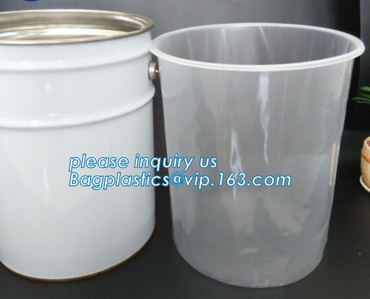 rigid liner board rigid plastic liner rigid shelf liner rubbermaid rigid liner barrel liner 22 rigid liners for trash ca
