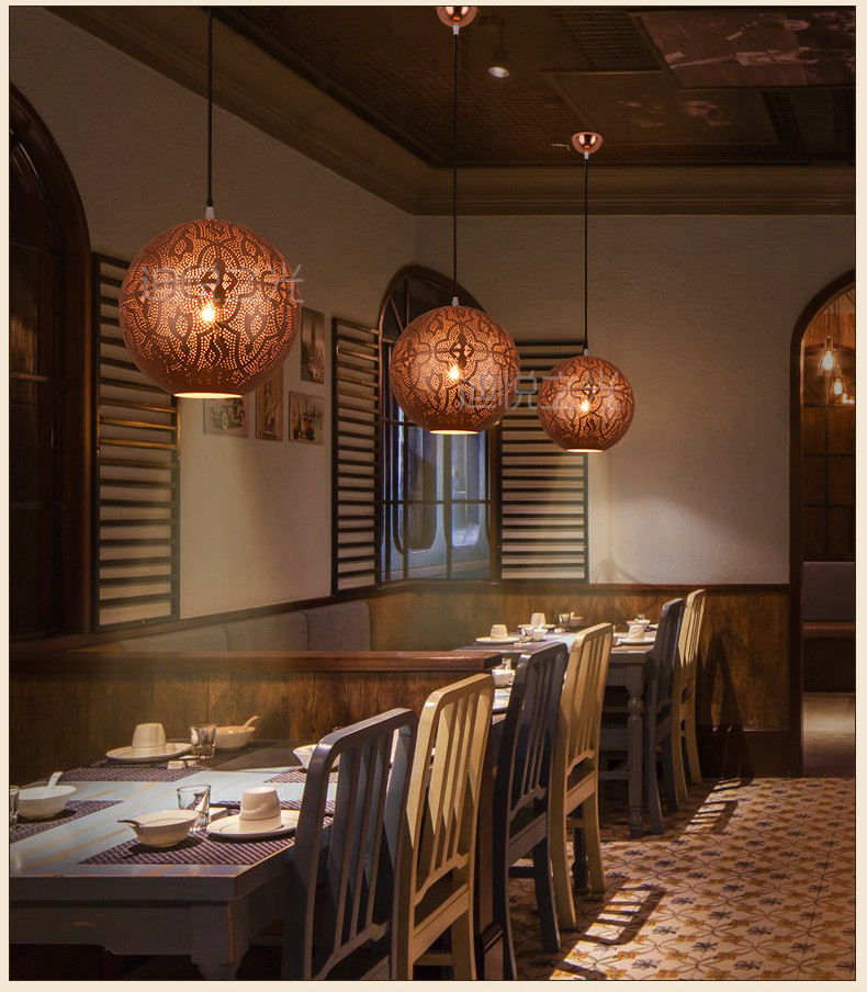 Gold chandelier hotel lighting turkish gold pendant lights(WH-DC-48)