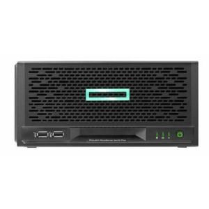 P16005-AA1 MicroSvr Gen10+ G5420 EMC Poweredge Server 1P 8G NHP SVR.