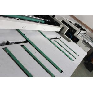 Thermal / CTCP Computer To Plate Machine With Harlequin RIP Software