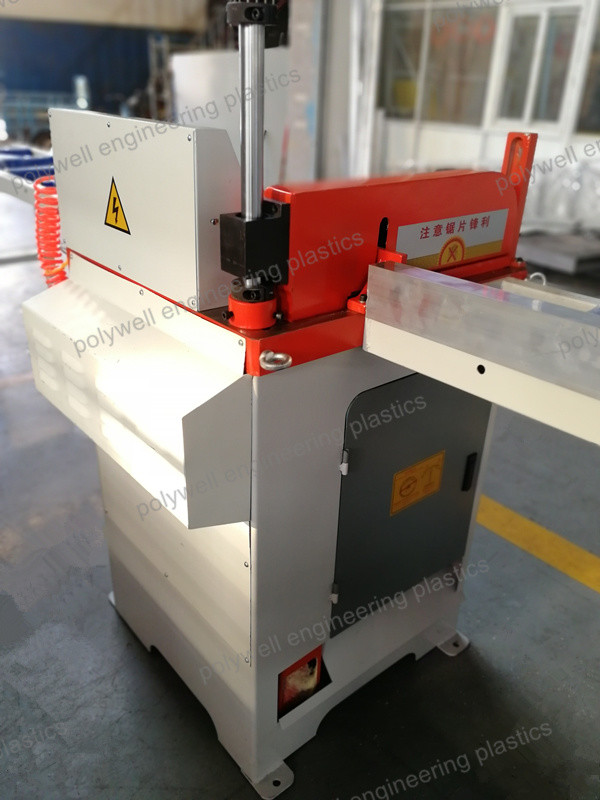 Automatic Circular Saw Cutting Machine Aluminum Profile Cutting Machine Aluminum Cutting Saw Machines