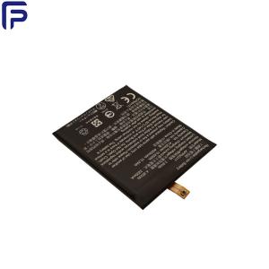 3.8V Explosion Proof Security Alarm System Battery 4120mAh 1S1P Embedded Type