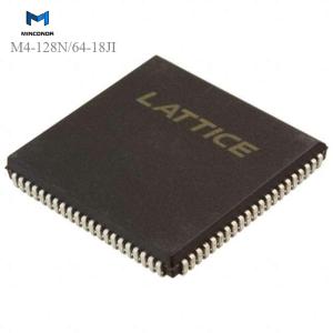 M4-128N/64-18JI