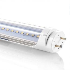  120cm T8 LED Tube Light Led Replacement For 48 Inch Fluorescent Tube Manufactures