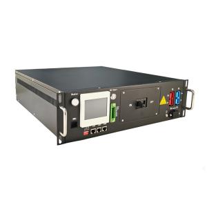 China ESS BMS High Power Battery Management System 125A 240V RBMS With Li-Ion Cell Balance Pack Use For Ups Ess on sale