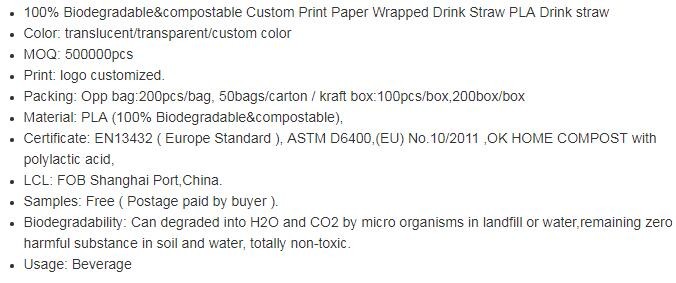 reusable drinking straws individual wrapped drinking straws silicone funny drinking straws,BPA Free Soft Reusable Drinki