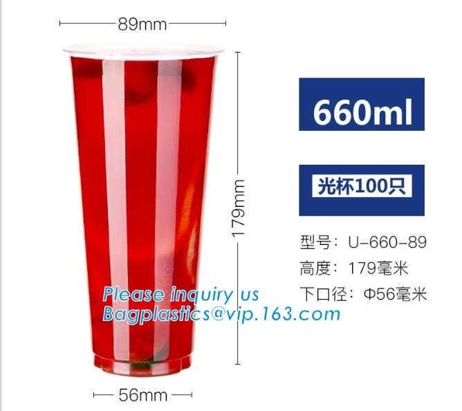 Meal Prep Containers Free Sample Bento Lunch Box Biodegradable Food Container Plastic Wheat Straw Lunch Box bagplastics