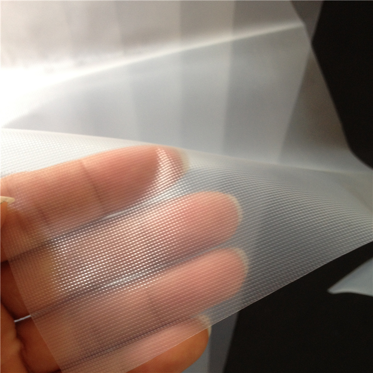pva water soluble plastic film packaging bag eco-friendly pva dissolving laminated bag for carp fishing bait