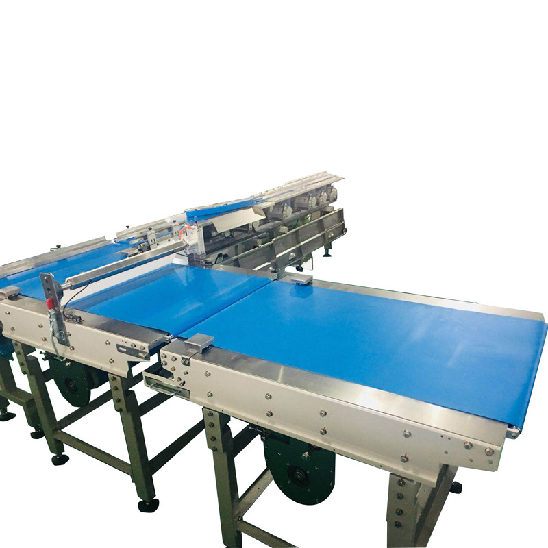 Stainless Steel Small Croissant Bread Production Line For Bakeries / Cafes