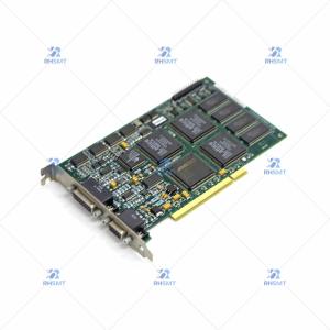 MPM UP2000 Board P7673 Smt Machines MPM Parts MPM Printer Part