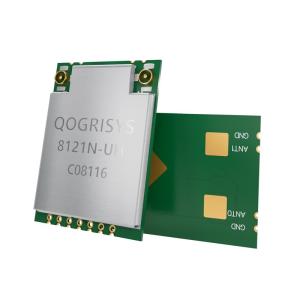 USB 5GHz WiFi Module AR1021 802.11a/N Esp Wifi Module For Microcontroller