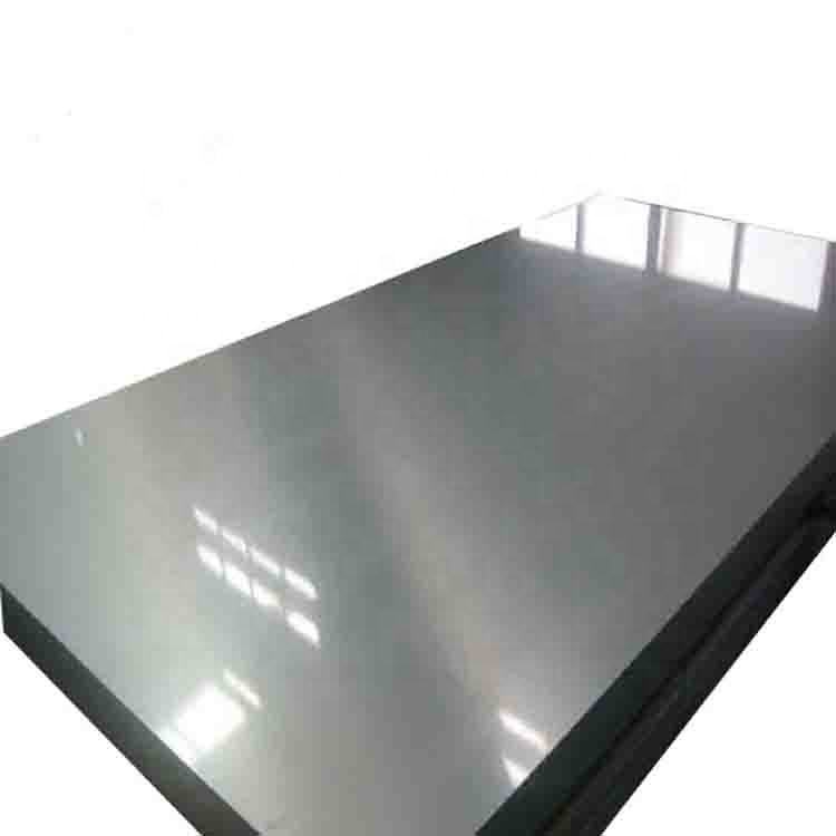 1100 1050 1060 6061 6063 5052 5083 h24 h38 h112 Alloy 5x10 5754 h111 Aluminum Sheet Plate price per kg 2000 - 21999 kilo