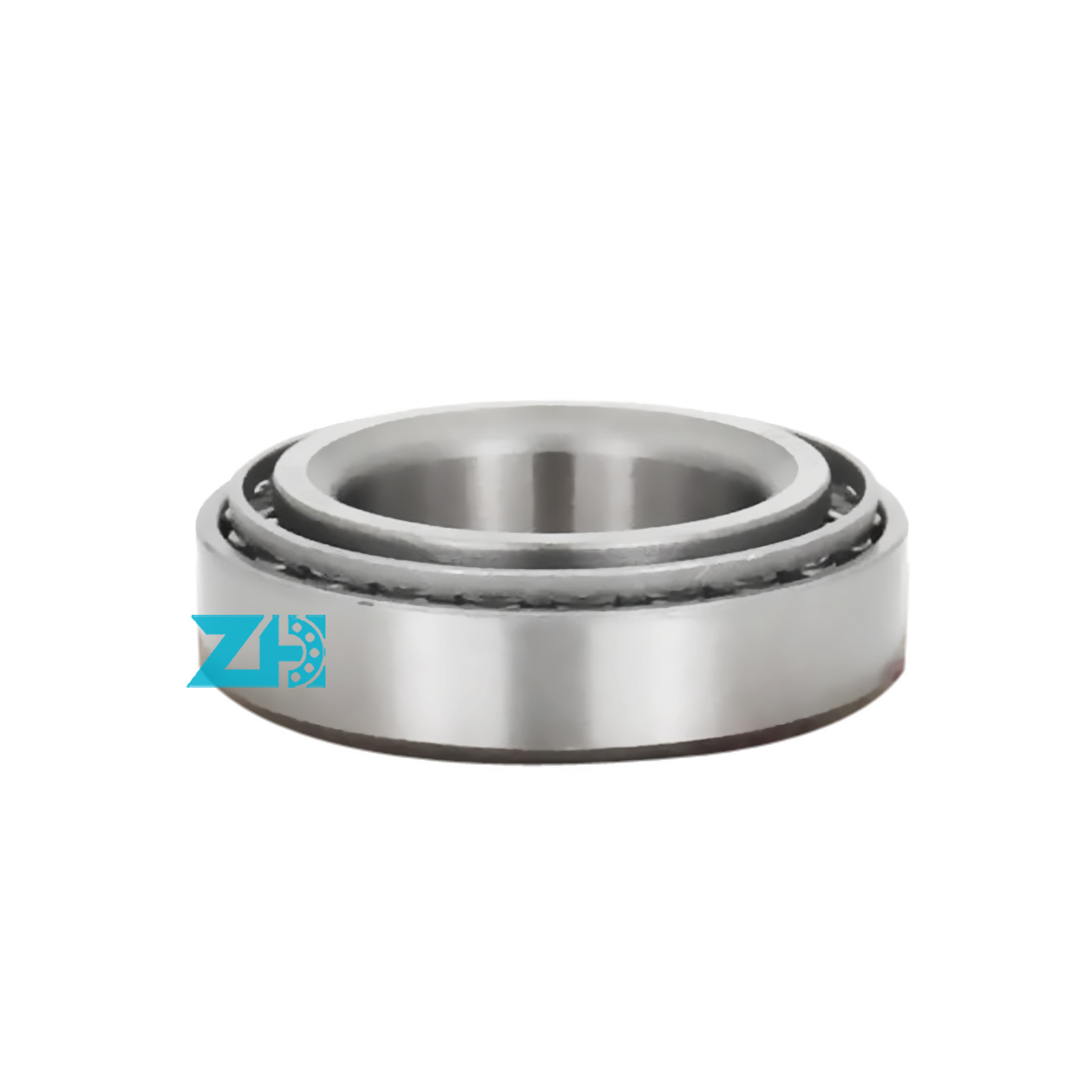 Spherical Structure Hub Bearing For LM29748/10 RFM500020 U399 360L U399360L