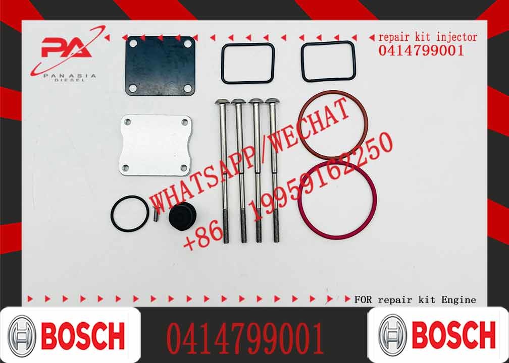 Fuel Injection FUEL UNIT axor PUMP 0414799001 for mercedes atego 1823 Mercedes 169 Benz Atego Vario Axor Engine