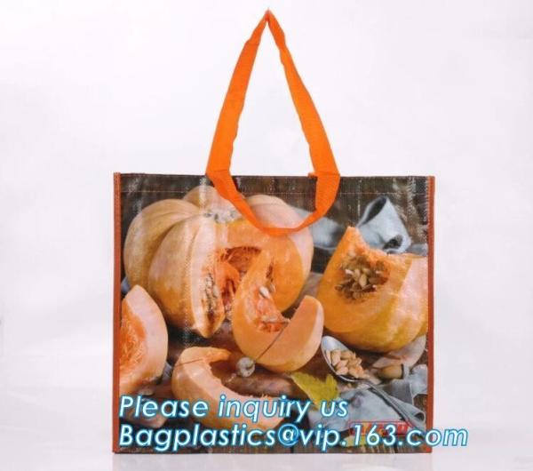 woven bags, shopping bags, promotion bags, jumbo bags, fashion bags, and tote