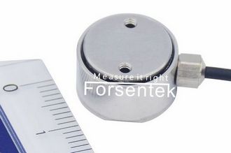 Micro_Pressure_Load_Cell_10kg