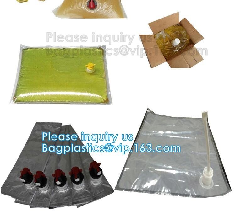 liquid bags, liquid pouch, liquid pack,prepared food packaging powder packaging pet food packaging frozen food packaging
