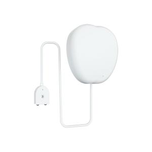 Smart Home For Amazon Alexa Google Home App Remote Control Voice Commands Smart