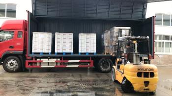 CNPetro Hitech Co.,LTD
