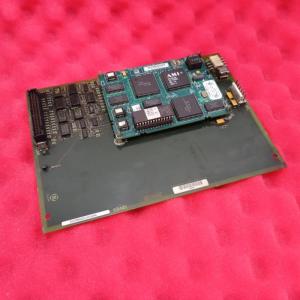 GE DS200ADGIH1AAA Auxiliary Interface Board 100mm x 200mm