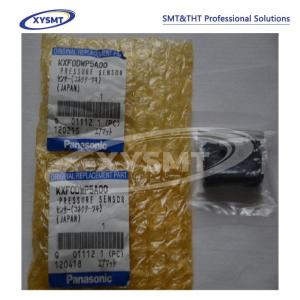  KXF0DWP5A00 PRESSURE SENSOR Panasonic CM202 Manufactures