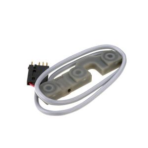 PFR Sensor Weaving Sulzer Machine Parts Proectile Sensor With Conecting Cable