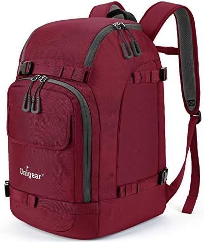 BIKE BACKPACK SMALL MOUNTAIN BIKING BACKPACK LIGHTWEIGHT 6L DAYPACK - MTB