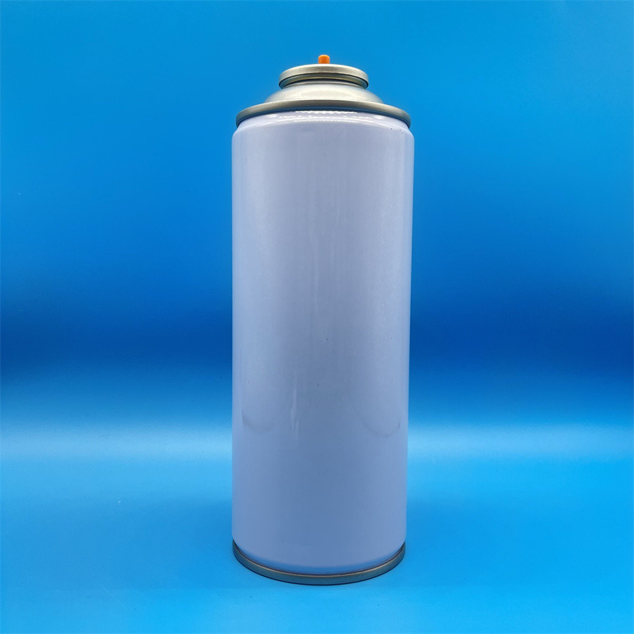 Universal WD-40 Valve Lubricant for Industrial Use - Reliable Protection, Versatile Application