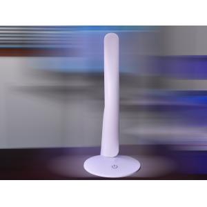 led reading light for bedside,LED table light for reading,constant current led desk light